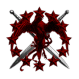 Death resupply Corporation
