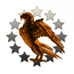Nomad Industrial Services