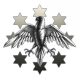 Siste Viator