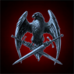 107th ravens