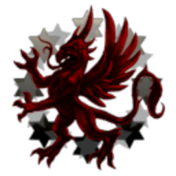 80th Nightfire Corps