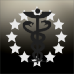 Hiten Mitsurugi Ryu