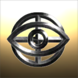 Society of Conscious Thought - SOCT