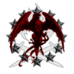 Dust514 Corporation 98356164
