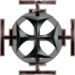 TRIMENDOUS Industries
