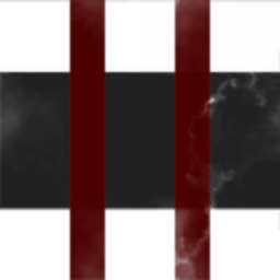 Soha Heavy Industries