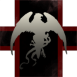 The Night Stalkerz