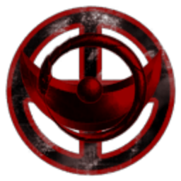 New Ferengi Commerce Authority