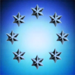 Dust514 Corporation 98356185