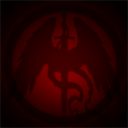 Dust514 Corporation 98356186