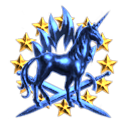 Dust514 Corporation 98356192