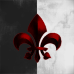 Dust514 Corporation 98356194