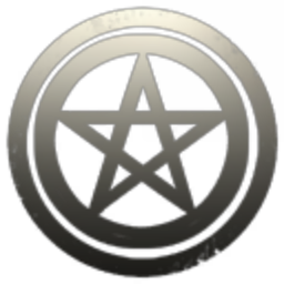 Striped Pigs Hunters