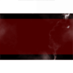 Ams Corp