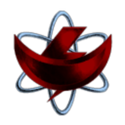 Phalanx Inc