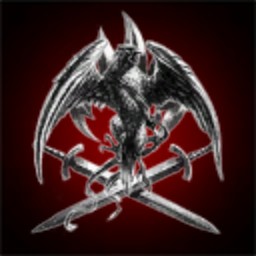 Dust514 Corporation 98356211