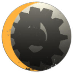 ABCDEFGHIJKLMNOPQRSTUVWXYZ