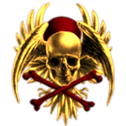 Dust514 Corporation 98356246
