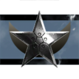Skyefleet