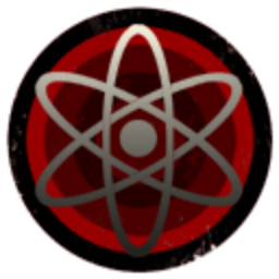 Aideron Service Companies