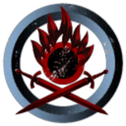 Forgotten Shadow Bros