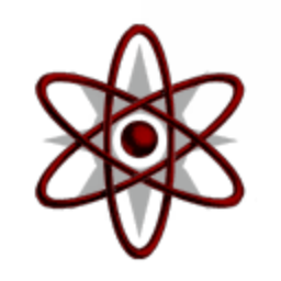 Tzetsu Industries