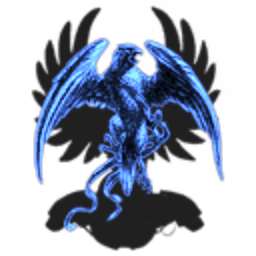 Dust514 Corporation 98356309