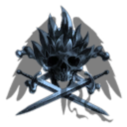 Dust514 Corporation 98356311