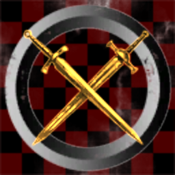 Swords of Valour