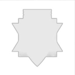Coeikon Corporation