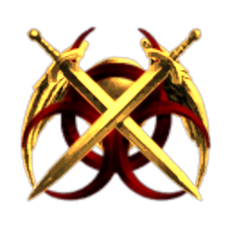 Dust514 Corporation 98356321