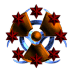 Dust514 Corporation 98356336