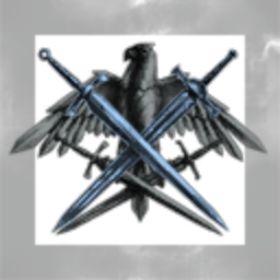 Dust514 Corporation 98356353