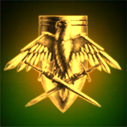 Alpha Squadron Beta Dragon