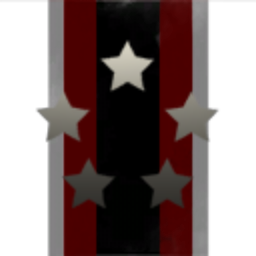 Dominion Fleet Group