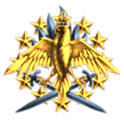 Dust514 Corporation 98356396