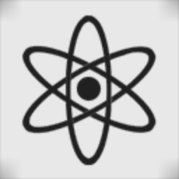 Blackdrill Reactions Inc.