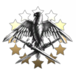 ASGD Incorporation