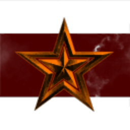 Soviet-Union Academy