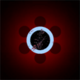 Objects In Space LLC