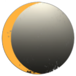 Flowers of Transition