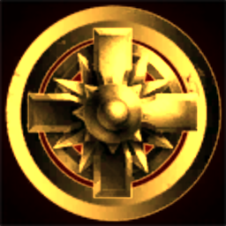 Dust514 Corporation 98356476