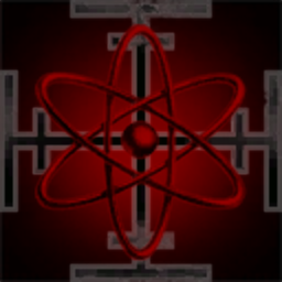 Dust514 Corporation 98356485