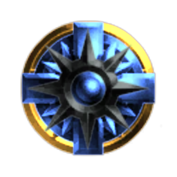 XN Corp
