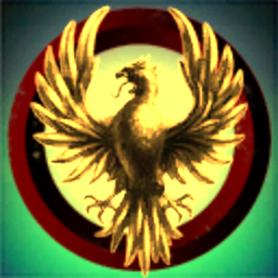 Dust514 Corporation 98356488