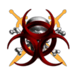 Dust514 Corporation 98356495