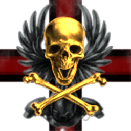 Dust514 Corporation 98356511