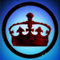King Pin Industries