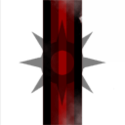 XV11382