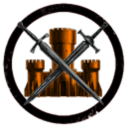 DROP CORP AND LAUGH